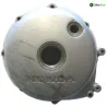 Carter alternateur HONDA XL V 125 2001-2006 VARADERO Carter alternateur HONDA XL V 125 2001-2006 VARADERO