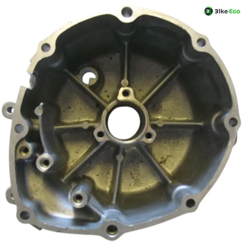 Carter alternateur HONDA XL V 125 2001-2006 VARADERO