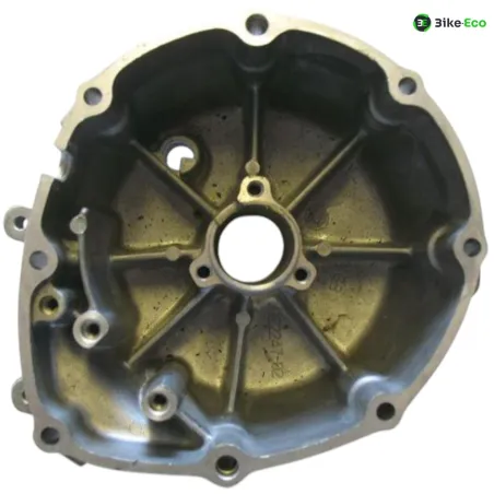 Carter alternateur HONDA XL V 125 2001-2006 VARADERO