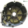 Carter alternateur HONDA XL V 125 2001-2006 VARADERO Carter alternateur HONDA XL V 125 2001-2006 VARADERO
