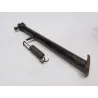 Bequille laterale HONDA CLR 125 1998-2003 CITY FLY Bequille laterale HONDA CLR 125 1998-2003 CITY FLY