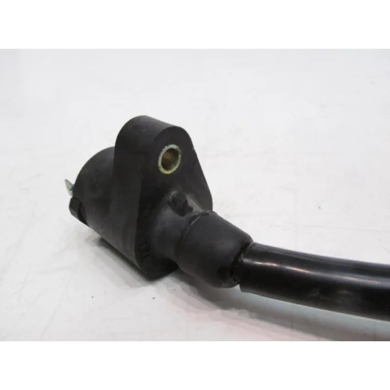 Bobine allumage HONDA CLR 125 1998-2003 CITY FLY