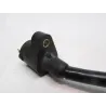 Bobine allumage HONDA CLR 125 1998-2003 CITY FLY Bobine allumage HONDA CLR 125 1998-2003 CITY FLY