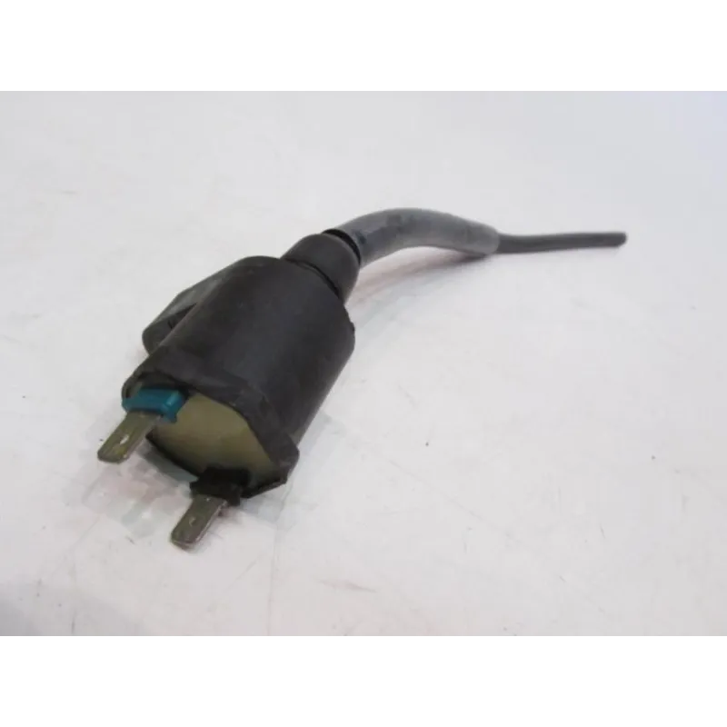 Bobine allumage HONDA CLR 125 1998-2003 CITY FLY