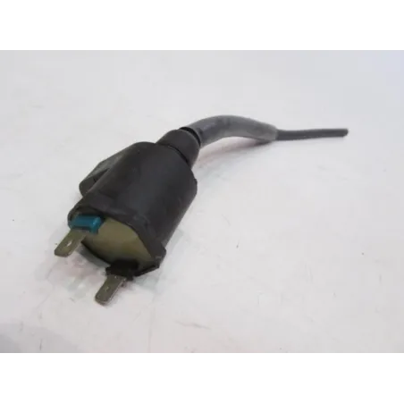 Bobine allumage HONDA CLR 125 1998-2003 CITY FLY