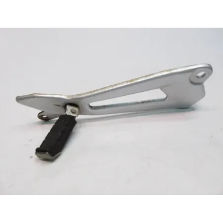 Platine arriere droite YAMAHA YBR 125 2005-2006