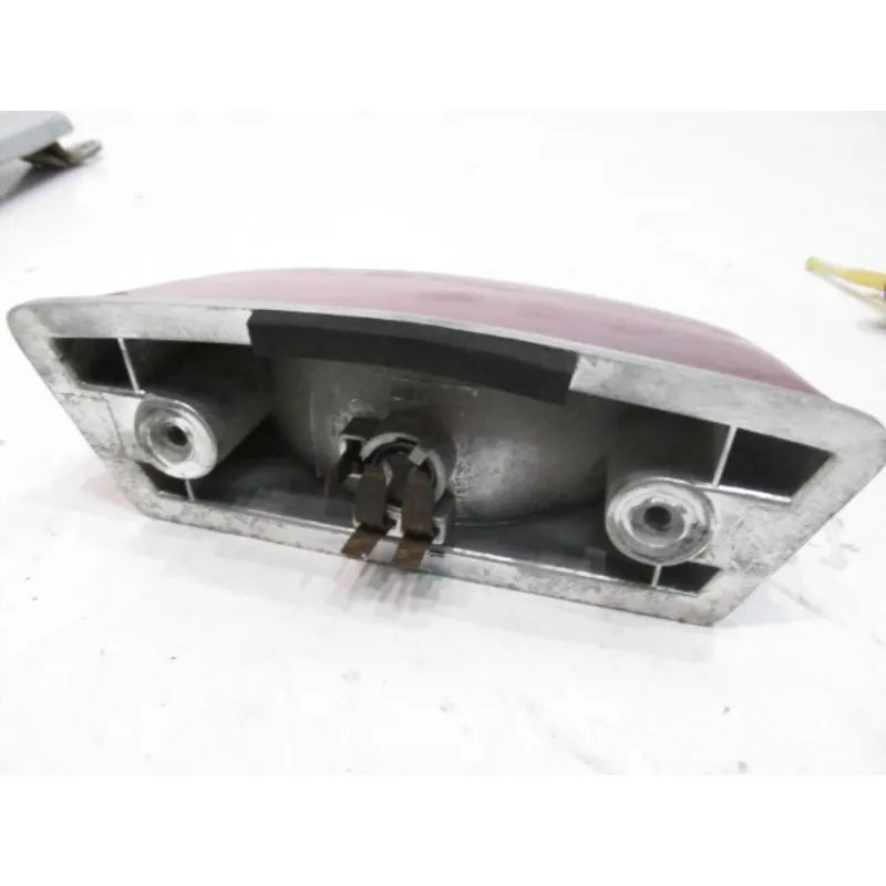 Feu arriere YAMAHA YBR 125 2005-2006