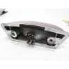 Feu arriere YAMAHA YBR 125 2005-2006
