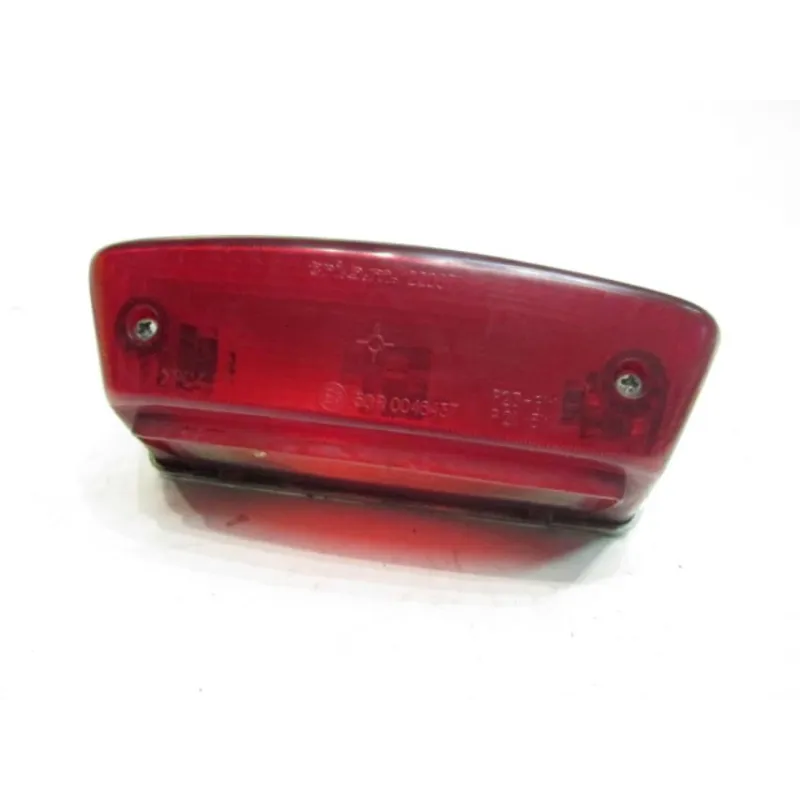 Feu arriere YAMAHA YBR 125 2005-2006