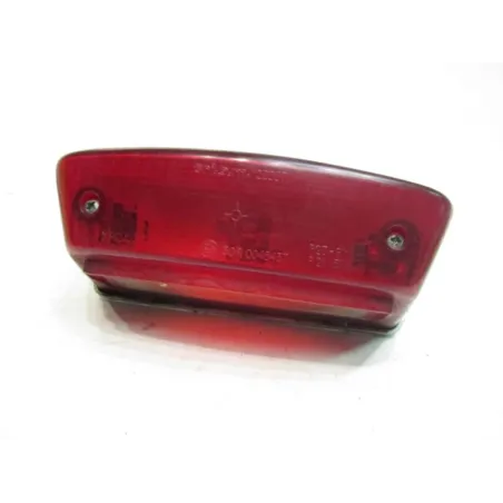 Feu arriere YAMAHA YBR 125 2005-2006