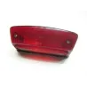 Feu arriere YAMAHA YBR 125 2005-2006