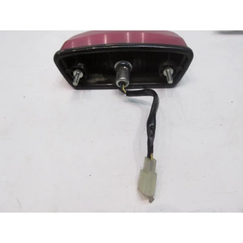 Feu arriere YAMAHA YBR 125 2007-2009