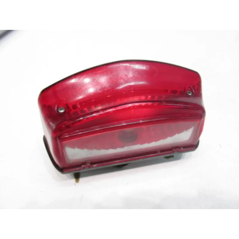 Feu arriere YAMAHA YBR 125 2007-2009