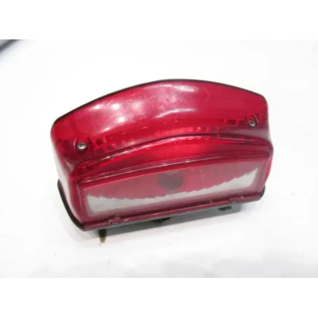 Feu arriere YAMAHA YBR 125 2007-2009