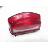 Feu arriere YAMAHA YBR 125 2007-2009