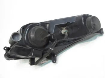 Optique avant droit (feux)(phare) PEUGEOT SATELIS 125 2006-2008 ABS