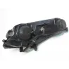 Optique avant droit (feux)(phare) PEUGEOT SATELIS 125 2006-2008 ABS