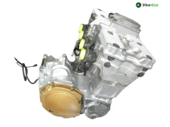 Moteur SUZUKI GSX 1100 G 1991-1994