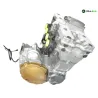 Moteur SUZUKI GSX 1100 G 1991-1994