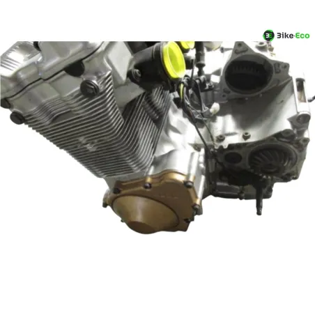 Moteur SUZUKI GSX 1100 G 1991-1994