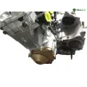 Moteur SUZUKI GSX 1100 G 1991-1994
