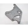 Support etrier frein arriere GILERA GP 800 2007-2008 Support etrier frein arriere GILERA GP 800 2007-2008