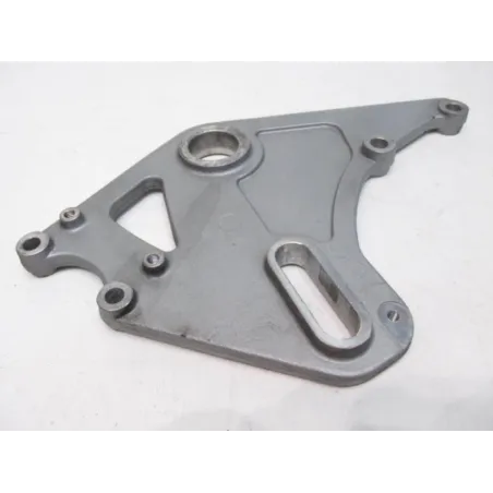 Support etrier frein arriere GILERA GP 800 2007-2008