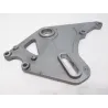 Support etrier frein arriere GILERA GP 800 2007-2008 Support etrier frein arriere GILERA GP 800 2007-2008