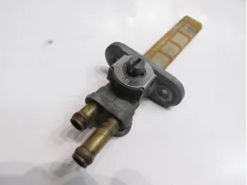 Robinet essence YAMAHA YZ 250 2000-2001