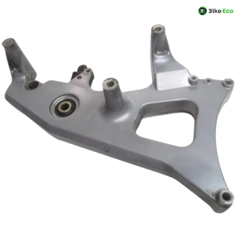 Support echappement YAMAHA YPR 125 2006-2009 XMAX