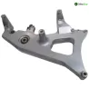 Support echappement YAMAHA YPR 125 2006-2009 XMAX Support echappement YAMAHA YPR 125 2006-2009 XMAX