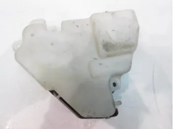 Vase d'expansion KAWASAKI ZRX 1100 1997-2000
