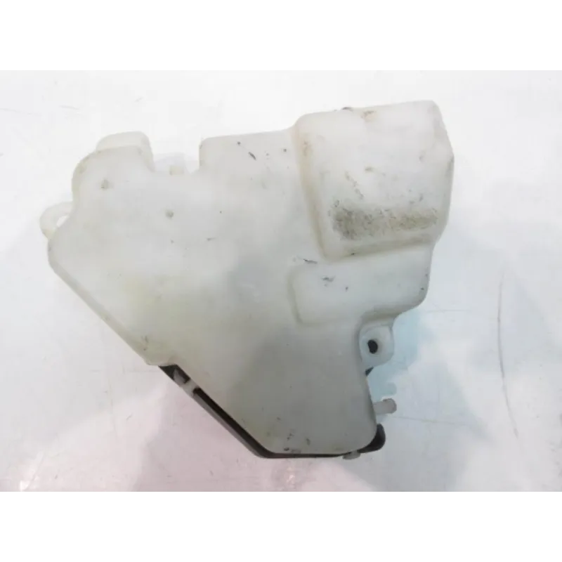 Vase d'expansion KAWASAKI ZRX 1100 1997-2000