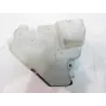 Vase d'expansion KAWASAKI ZRX 1100 1997-2000