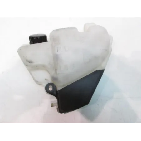 Vase d'expansion KAWASAKI ZRX 1100 1997-2000