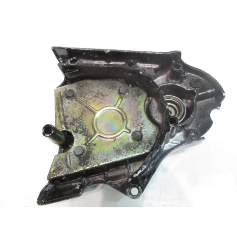 Carter pignon de sortie de boite KAWASAKI ZRX 1100 1997-2000