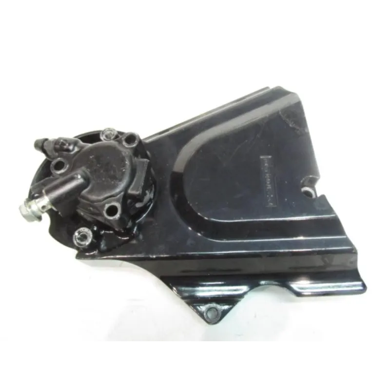 Carter pignon de sortie de boite KAWASAKI ZRX 1100 1997-2000