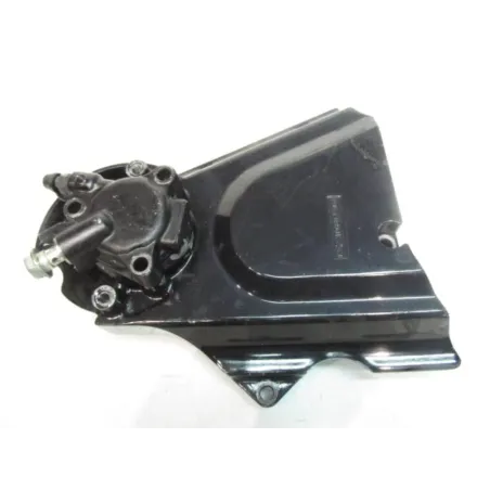 Carter pignon de sortie de boite KAWASAKI ZRX 1100 1997-2000