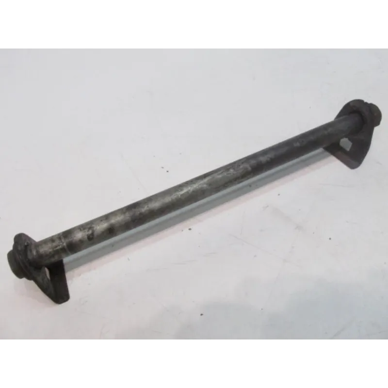 Axe de roue arriere SUZUKI GSF 600 1995-1999 BANDIT