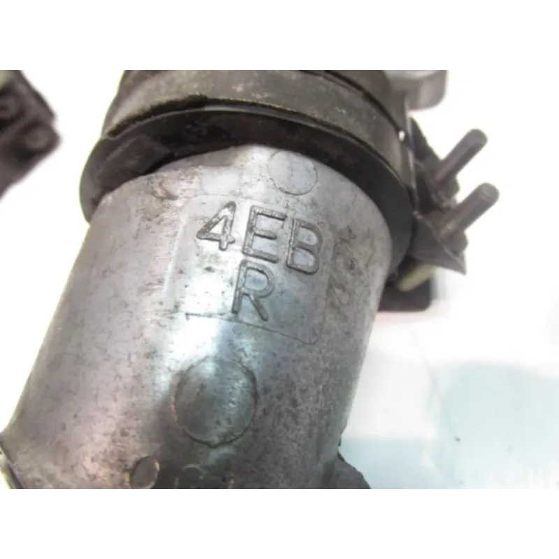 Pipe admission YAMAHA XJ 600 N 1999-2001
