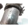 Pipe admission YAMAHA XJ 600 N 1999-2001