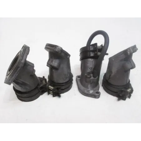 Pipe admission YAMAHA XJ 600 N 1999-2001