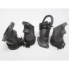 Pipe admission YAMAHA XJ 600 N 1999-2001