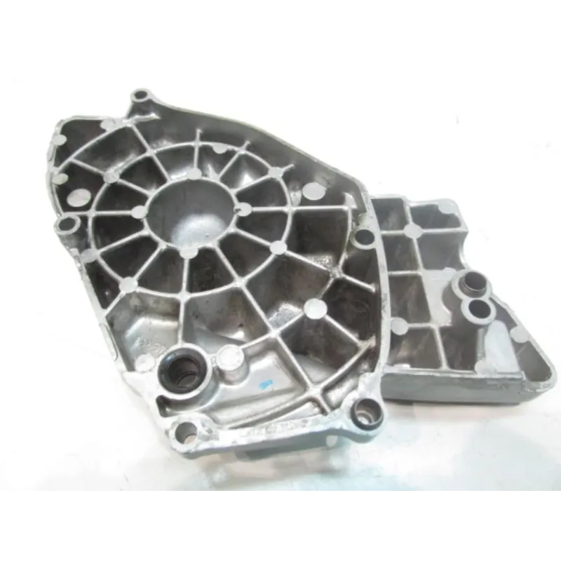 Carter pignon de sortie de boite YAMAHA XJ 600 N 1999-2002