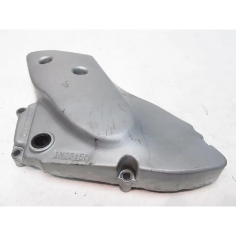 Carter pignon de sortie de boite YAMAHA XJ 600 N 1999-2002