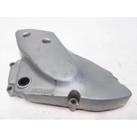 Carter pignon de sortie de boite YAMAHA XJ 600 N 1999-2002