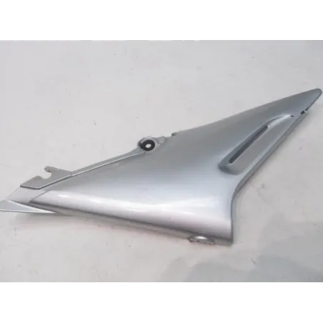 Cache carenage sous selle droit YAMAHA XJ 600 N 1999-2001