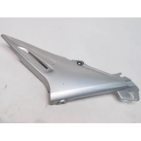 Cache carenage sous selle gauche YAMAHA XJ 600 N 1999-2001