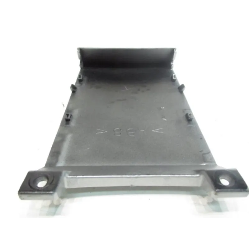 Cache jonction coque arriere YAMAHA XJ 600 N 1999-2002