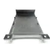 Cache jonction coque arriere YAMAHA XJ 600 N 1999-2002
